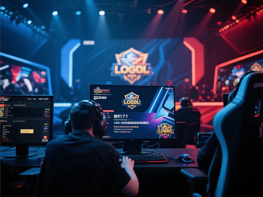 LOL外围指的是什么?其合法性是否值得关注 为何LOL外围值得关注
尽管存在诸多风