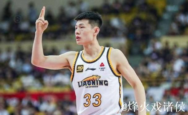 广厦爆冷不敌辽篮三大英雄!威尔斯王岚嵚发威:赵继伟打乱王博部署 广厦爆冷不敌辽篮三大英雄!威尔斯王岚嵚发威:赵继伟打乱王博部署