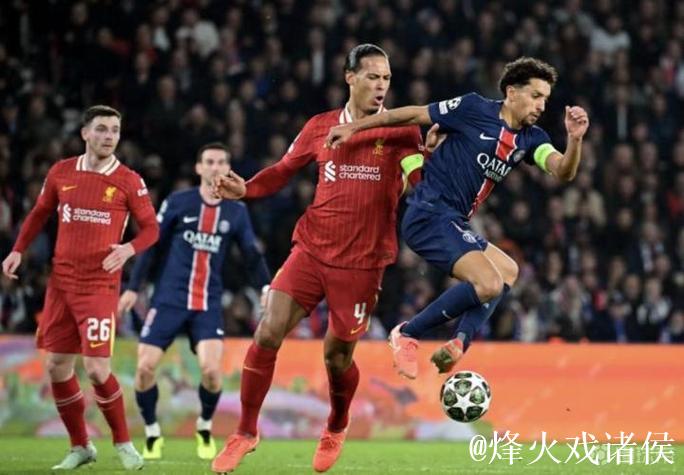 范戴克：失误难免，关键在于应对，科纳特是榜样