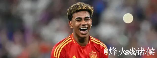 巴萨官方宣布皮纳续约至2029，青训前锋斩获86球49助攻