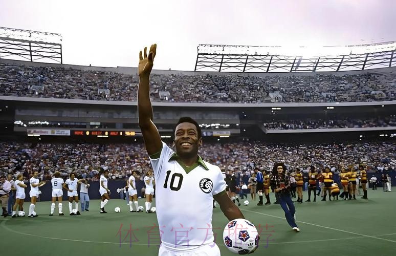 皇马悼念贝利:深表遗憾 他是有史以来最伟大球员之一