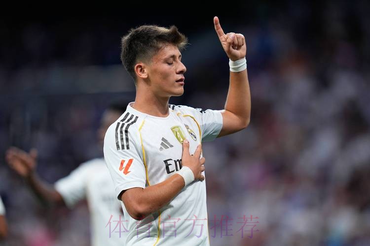 居勒尔表示自己11月份能够完全恢复 登场比赛 居勒尔表示自己11月份能够完全恢复 登场比赛