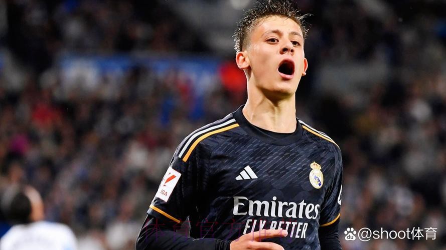 居勒尔表示自己11月份能够完全恢复 登场比赛 居勒尔表示自己11月份能够完全恢复 登场比赛