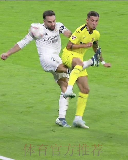 卡瓦哈尔肌肉不适可能缺战 右后卫位置捉襟见肘